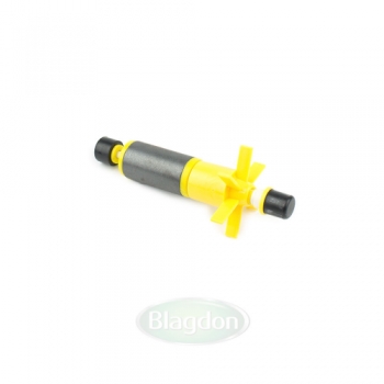 Blagdon InPond 9000 Impeller