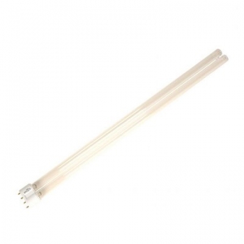 55w Hozelock Single-Ended UVC Bulb (BOGOF)