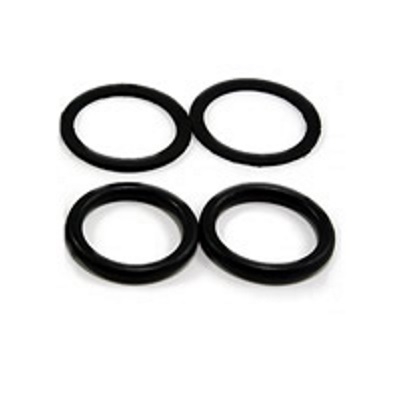 Evolution Aqua EVO O-Ring Set (Small)