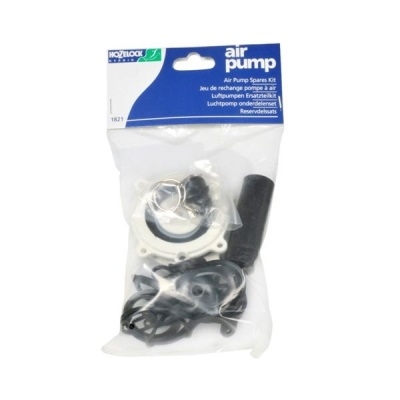 Hozelock 2700/4500 Air Pump Annual Service Kit