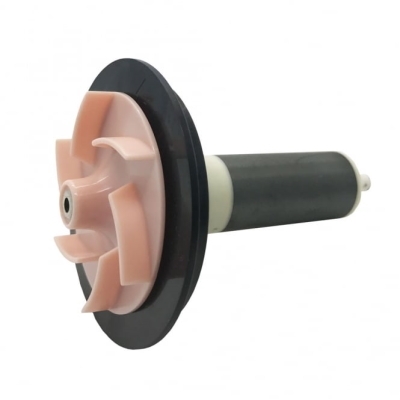 Laguna Max-Flo 5000 Impeller