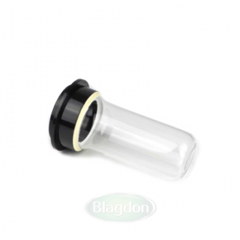 Blagdon InPond 2000/3000 Quartz Sleeve