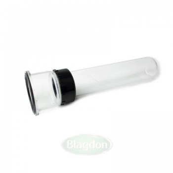 Blagdon MiniPond Filter Quartz Sleeve (5w & 9w)