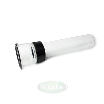 Blagdon MiniPond Filter Quartz Sleeve (5w & 9w)