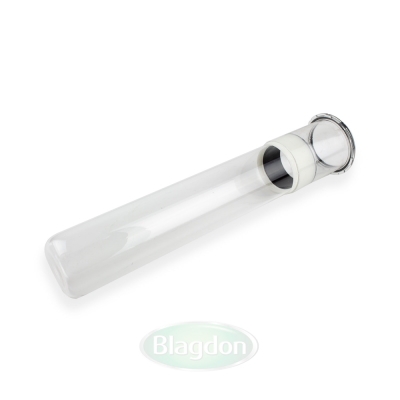 Blagdon Quartz Sleeve 18w