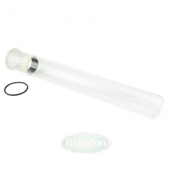 Blagdon 24w Quartz Sleeve