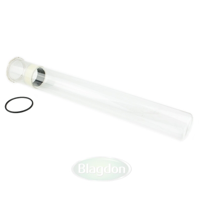 Blagdon 24w Quartz Sleeve