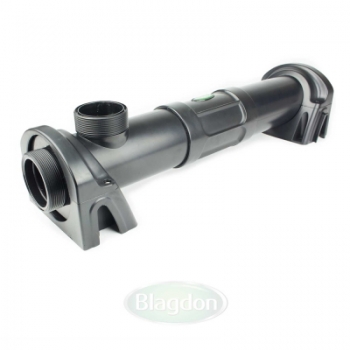 Blagdon Pro UVC Contact Chamber