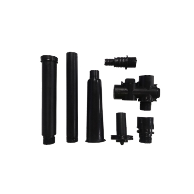 PondXpert Fountasia Fountain Attachments (Small)