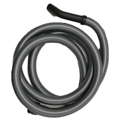 PondHero Sludge Muncher Vacuum Inlet Kit