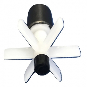 PondXpert FeatureFlow 1500 Impeller