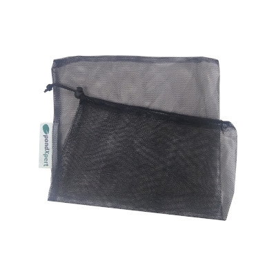 PondXpert Media Filter Mesh Bag (45cm x 30cm)