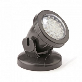 Pontec Pondostar LED Set 1 (57519)