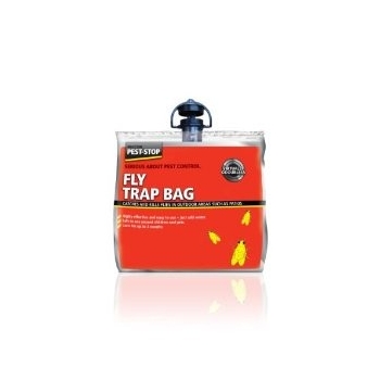 Pest Stop Fly trap (bag)