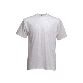 Fruit of the Loom Classic Value T Shirt