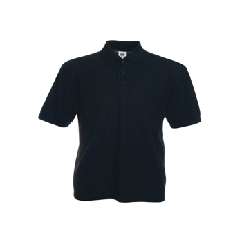 Fruit of the Loom Standard Polo Shirt