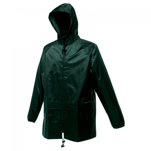 Regatta Waterproof Stormbreak Waterpoor Jacket