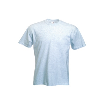 Fruit of the Loom Super Premium T Shirt