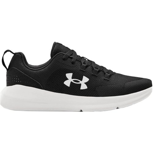 Under Armour Mens Essential Training Sports Trainers UK Size 9 (EU 44, US 10)