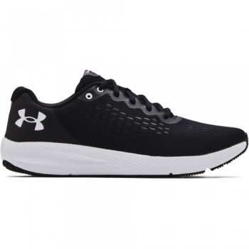 Under Armour Mens Charged Pursuit 2 SE Athletic Trainers UK Size 8 (EU 42.5, US 9)