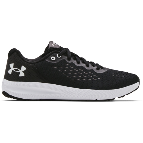 Under Armour Womens Charged Pursuit 2 SE Athletic Trainers UK Size 8 (EU 42.5, US 10.5)