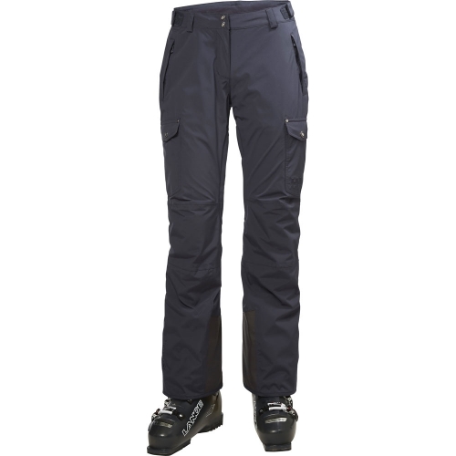 Helly Hansen Womens/Ladies Switch Waterproof Breathable Ski Trousers M - Waist 29-31.5' (74-80cm), Inside Leg 31-32'