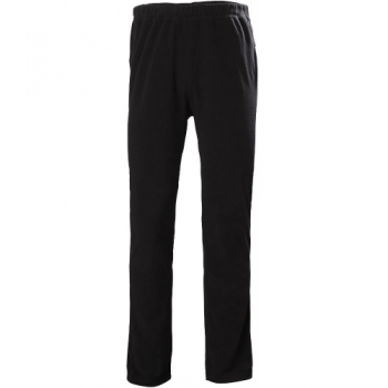 Helly Hansen Mens Oxford Lightweight Fleece Trousers Pants L - Waist 37.8', (96.01cm)