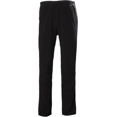 Helly Hansen Mens Oxford Lightweight Fleece Trousers Pants L - Waist 37.8', (96.01cm)