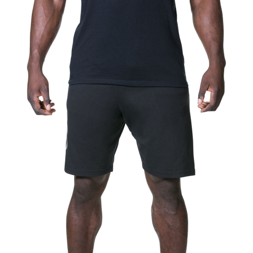 Canterbury Mens Vapodri Breathable Wicking Logoed Polycotton Shorts S - Waist 30-32' (76-81.5cm)