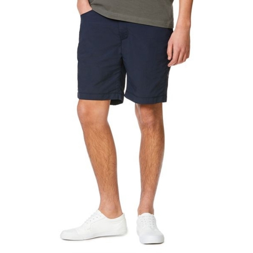 Craghoppers Mens Whitehaven Sun Protective Beach Summer Shorts 30 - Waist 30' (76cm)