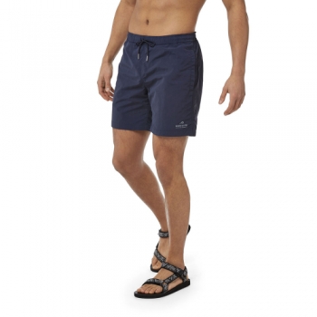 Craghoppers Mens Nosi Life Medici Polyamide Board Short 42- Waist 42' (106.68cm)