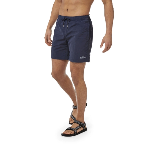 Craghoppers Mens Nosi Life Medici Polyamide Board Short 42- Waist 42' (106.68cm)