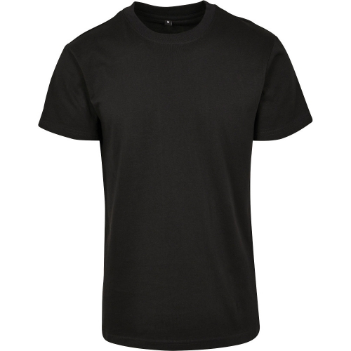 Cotton Addict Mens Premium Combed Casual Jersey T Shirt M- Chest 40'