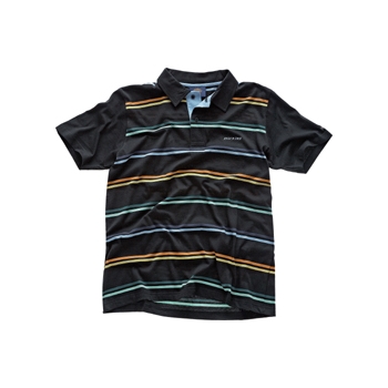 Dickies House Polo Shirt