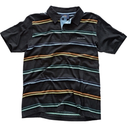 Dickies House Polo Shirt