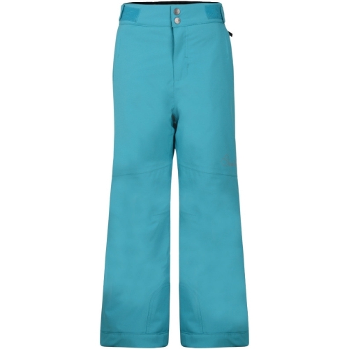 Dare 2b Girls Take Skiing Trouser Pant 28' - Waist 70-72cm (Height 158-164cm)