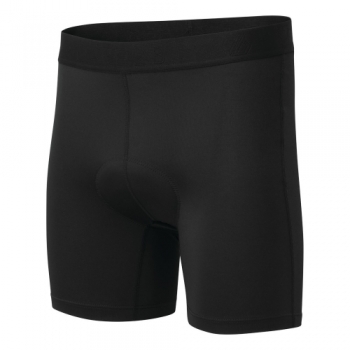 Dare 2b Mens Cyclical Quick Wicking Lightweight Short Medium - Waist 34', (86cm)