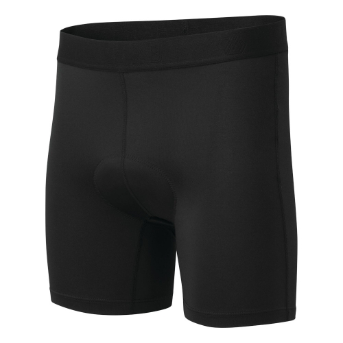 Dare 2b Mens Cyclical Quick Wicking Lightweight Short XL- Waist 38', (97cm)