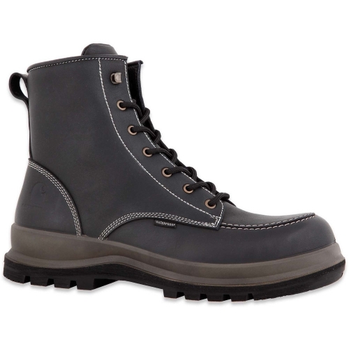 Carhartt Mens Hamilton Waterproof Breathable S3 Safety Ankle Boots UK Size 6.5 (EU 40, US 7.5)