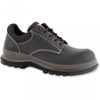 Carhartt Mens Hamilton Rugged Flex S3 Water Resistant Shoes UK Size 10.5 (EU 45, US 11)