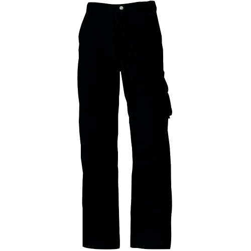 Helly Hansen Manchester Service Workwear Trousers Pants C44 - Waist 30', Inside Leg 31'