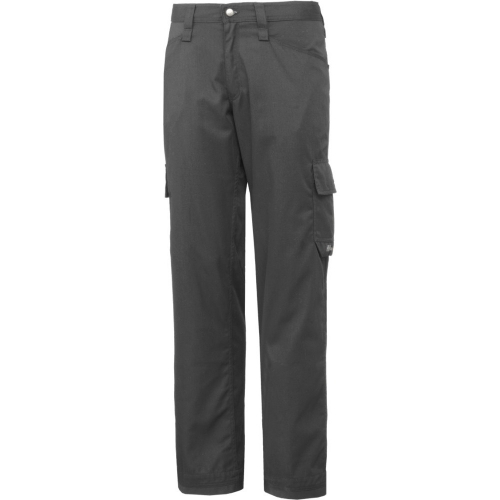 Helly Hansen Manchester Light Service Workwear Trousers C58 - Waist 41', Inside Leg 34'