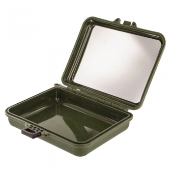 Highlander Water Resistant Survival Case One Size