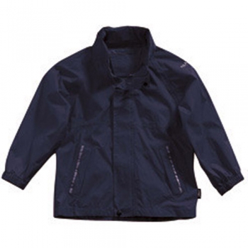 Regatta Boys Packaway II Jacket