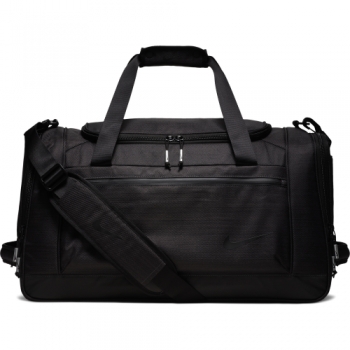 Nike Mens Departure Sports Duffle Bag