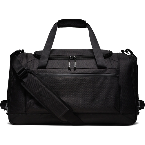 Nike Mens Departure Sports Duffle Bag