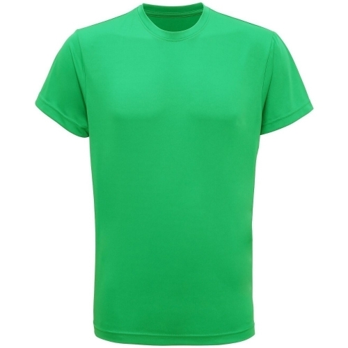 Outdoor Look Mens Keiss Wicking Cool Dry Running Gym Top Sport T Shirt 3XL- Chest Size 50'