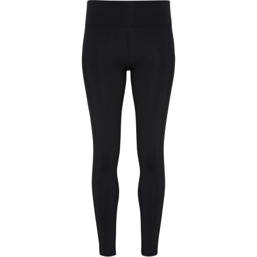 Outdoor Look Womens/Ladies Performance Compression Leggings Small - UK 10