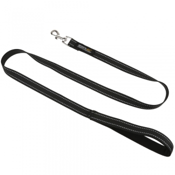 Regatta Premium Hardwearing Dog Lead One Size