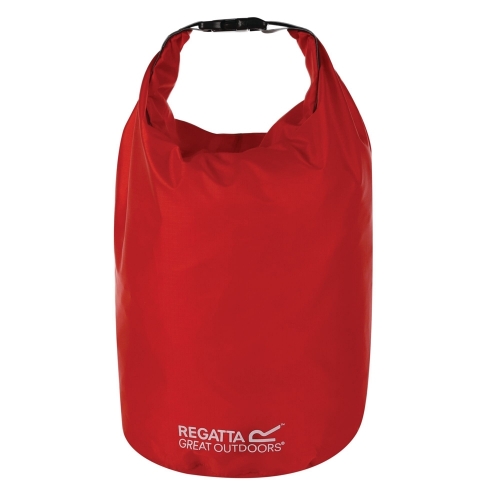 Regatta Mens 40 Litre Polyester Dry Bag 40L - 49L